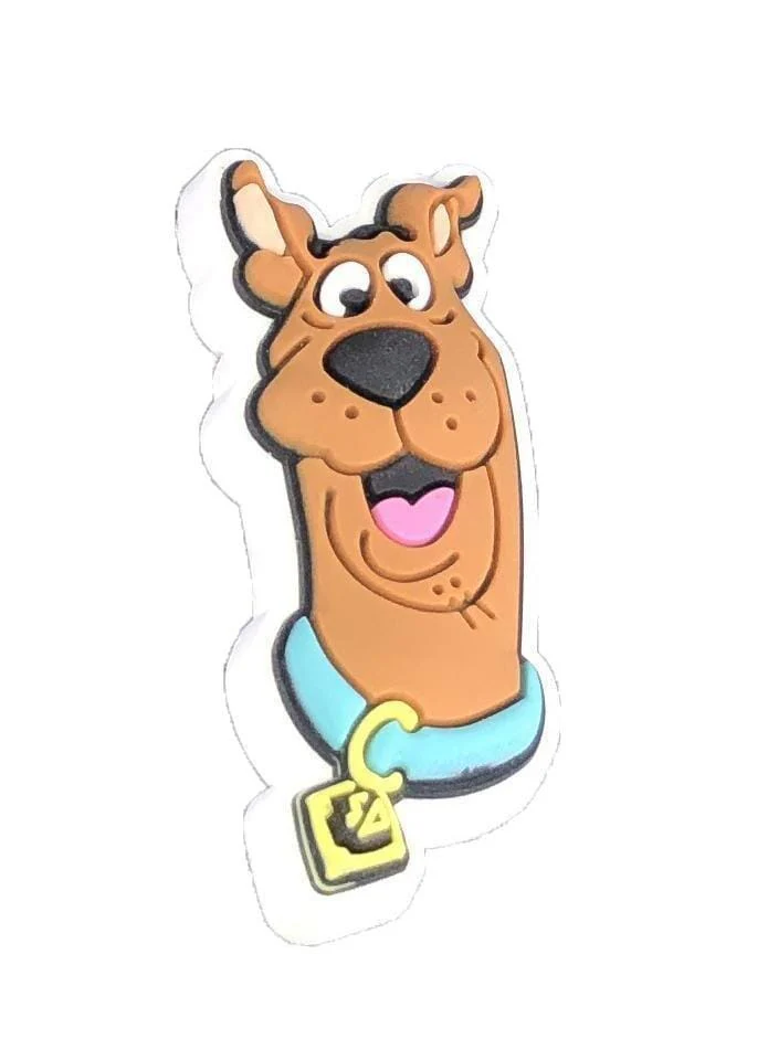 Scoopy-Doo