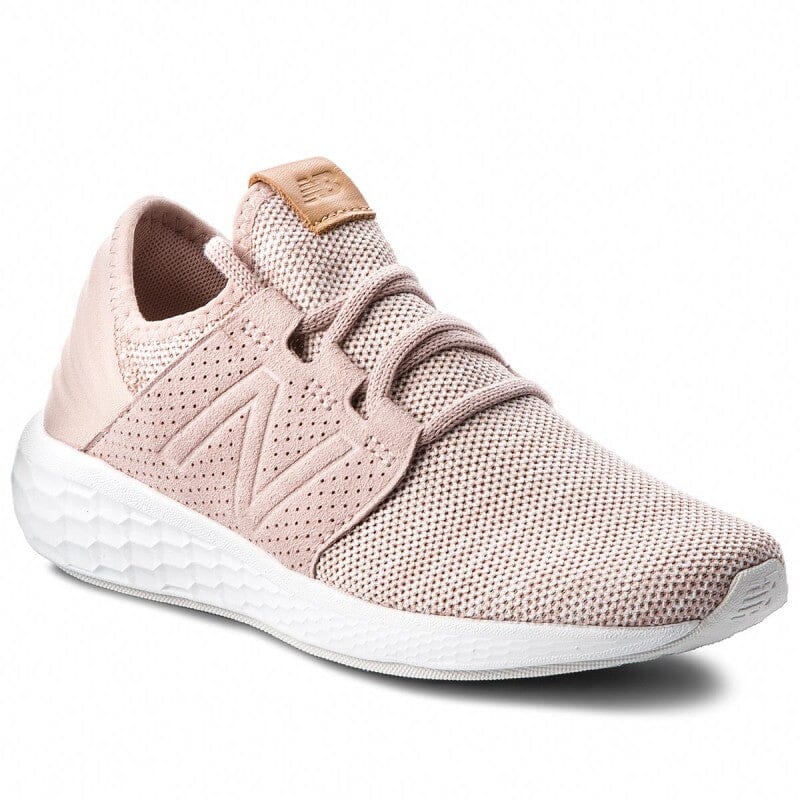Shoes NEW BALANCE - Image 2