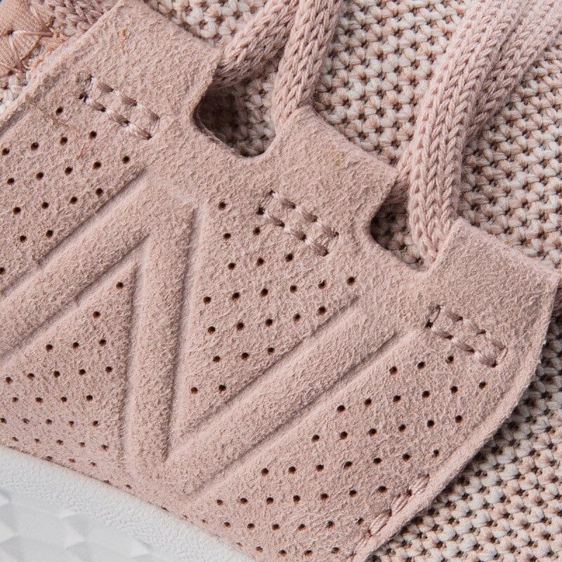 Shoes NEW BALANCE - Image 4