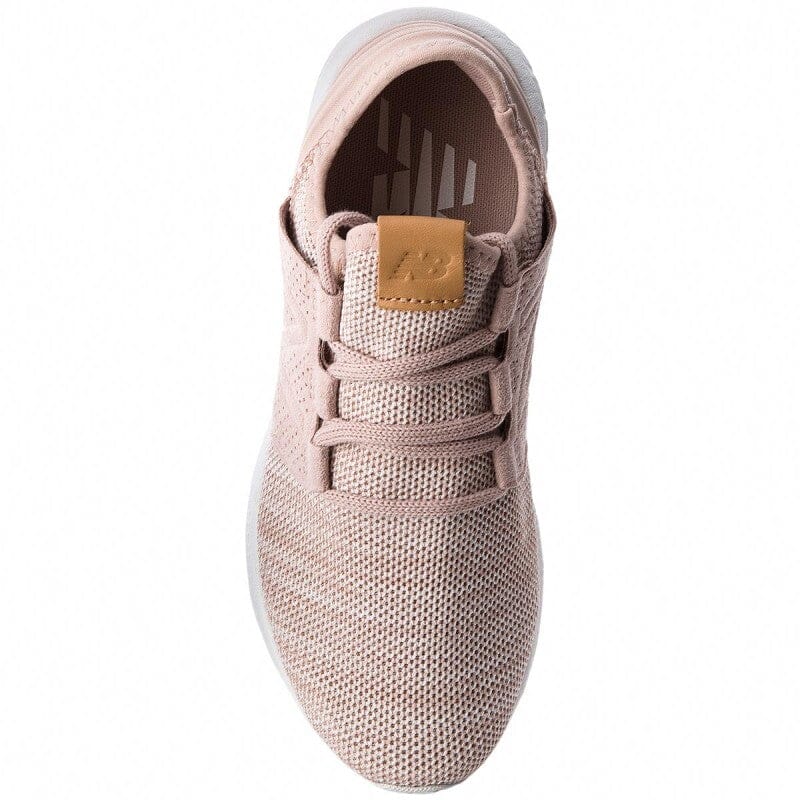 Shoes NEW BALANCE - Image 5