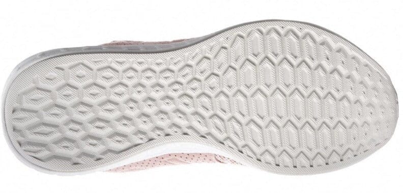 Shoes NEW BALANCE - Image 6