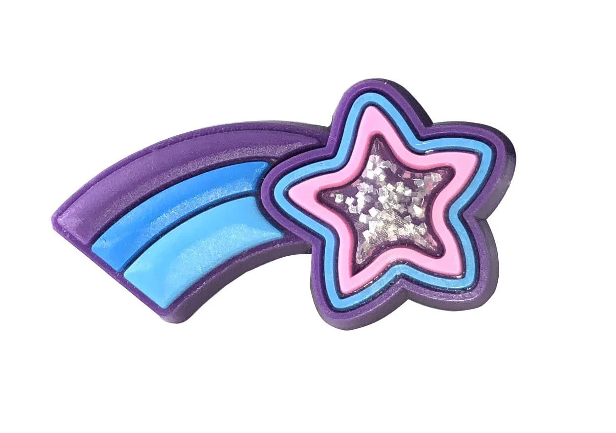 Shooting Star