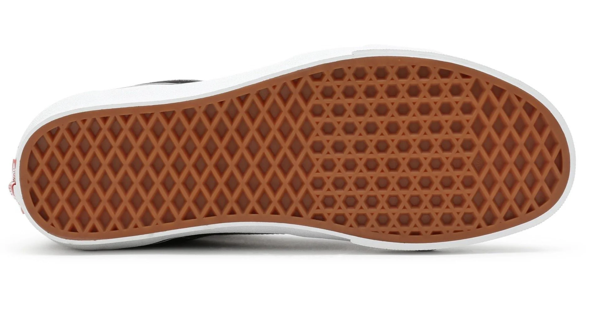 SK8-HI SHOES - Image 7