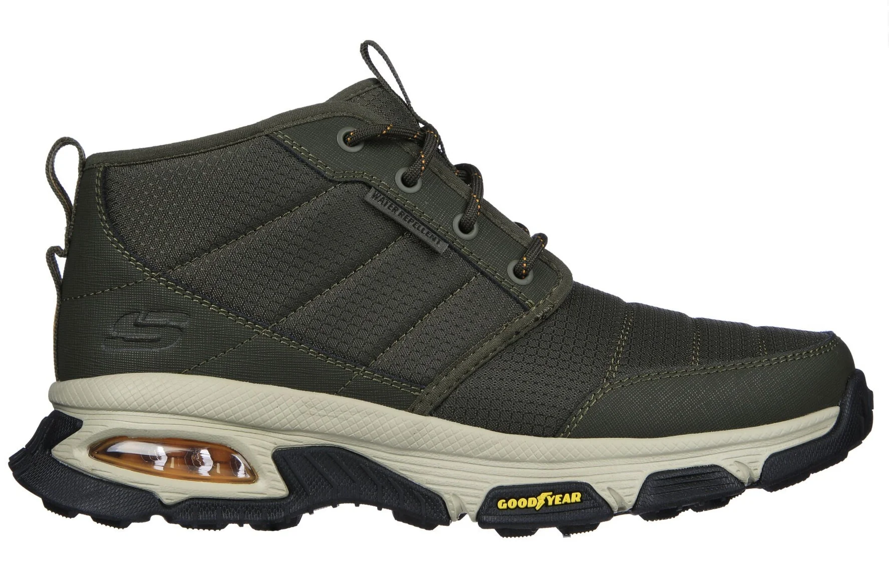 SKECHERS Skech-Air Envoy - Vasilis