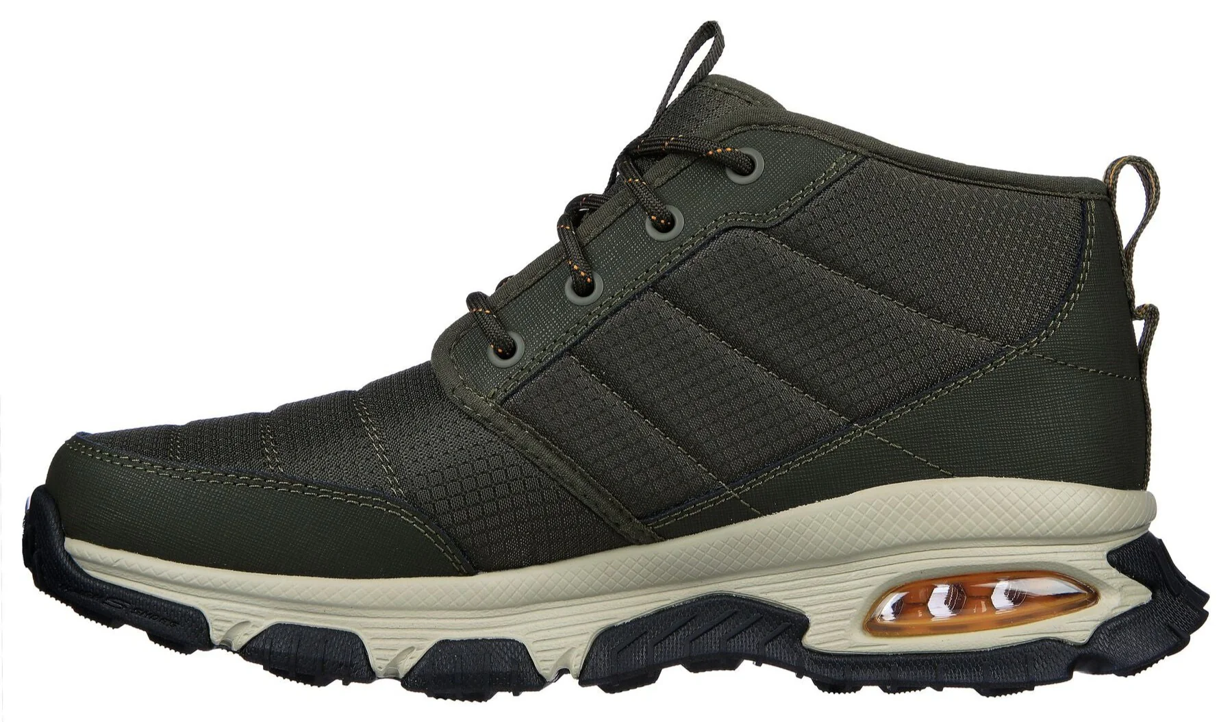 SKECHERS Skech-Air Envoy - Vasilis - Image 3