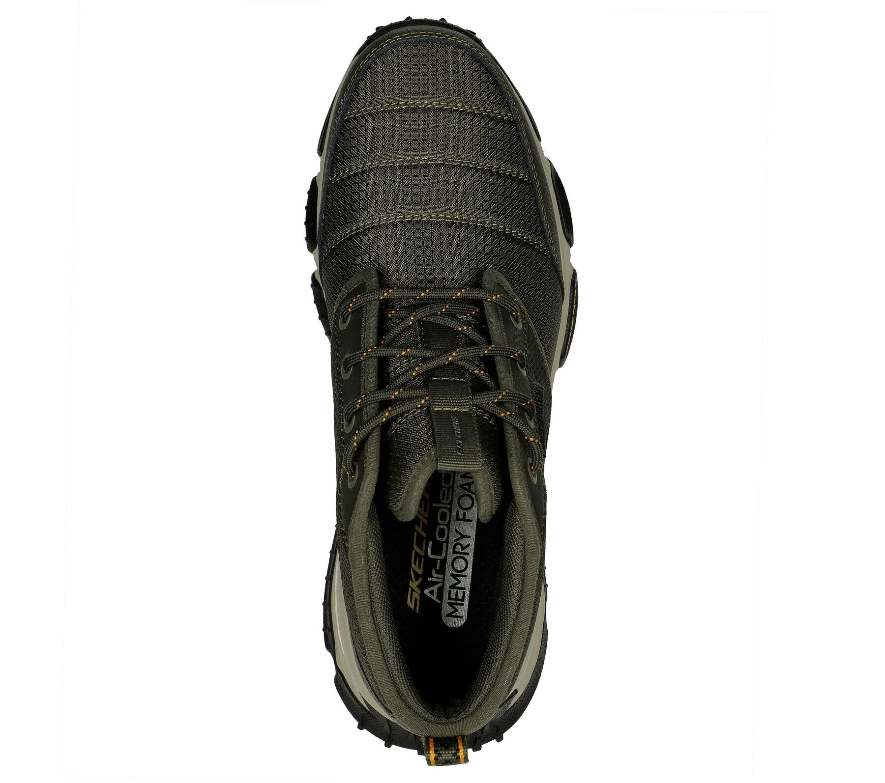 SKECHERS Skech-Air Envoy - Vasilis - Image 4