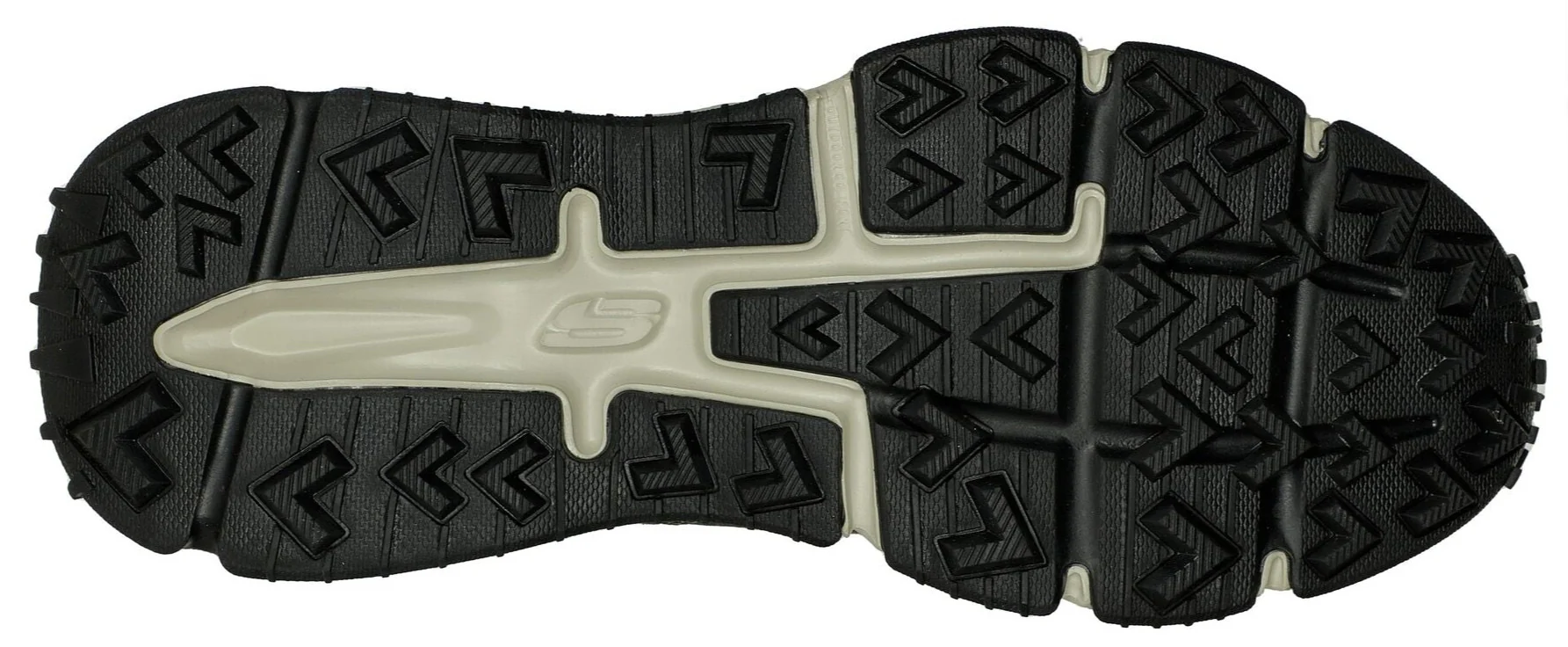 SKECHERS Skech-Air Envoy - Vasilis - Image 5