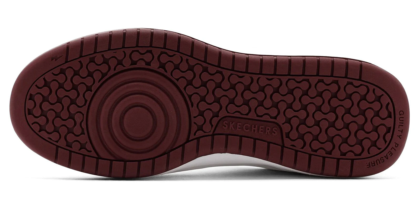 SKECHER KOOPA - VOLLEY LOW LIFESTYLE - Image 4