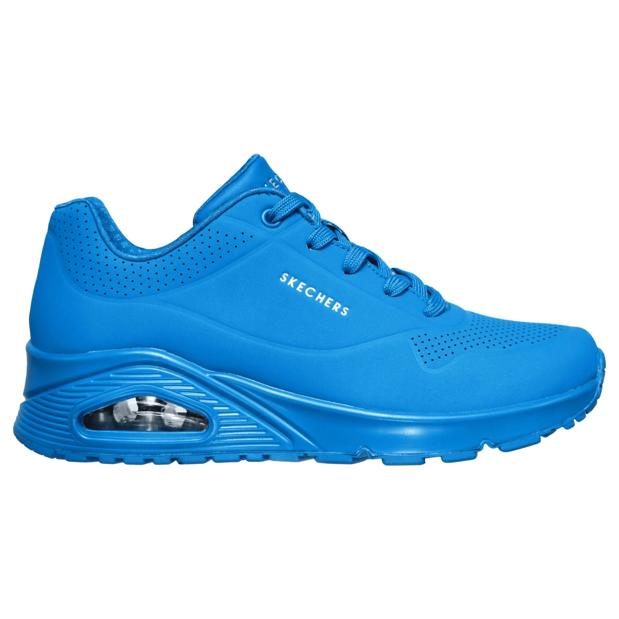 SKECHER Uno - Night Shades
