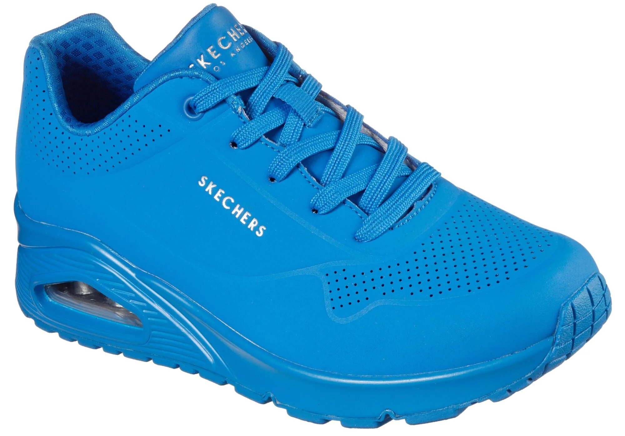 SKECHER Uno - Night Shades - Image 2