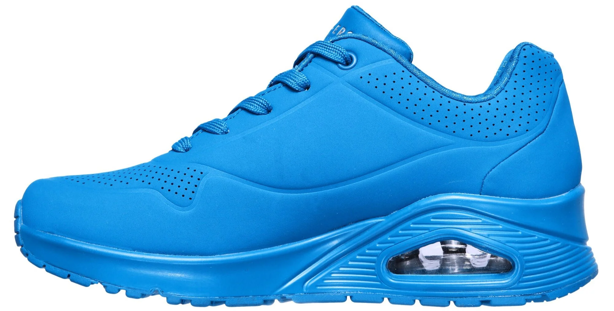 SKECHER Uno - Night Shades - Image 3