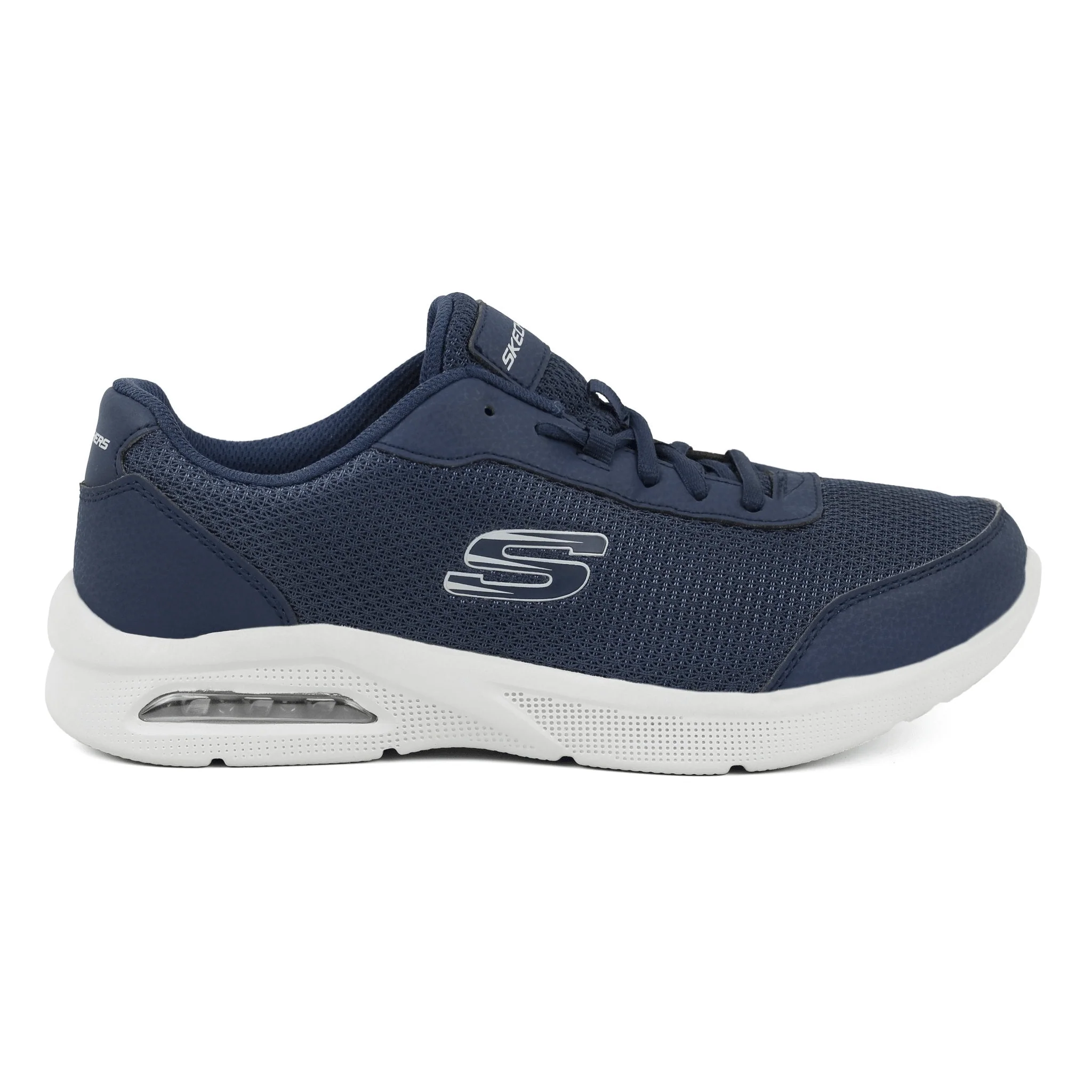 SKECHERS AIR DYNAMIGHT FAST