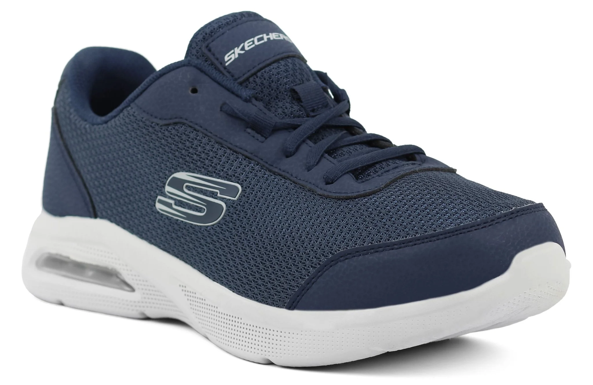 SKECHERS AIR DYNAMIGHT FAST - Image 2