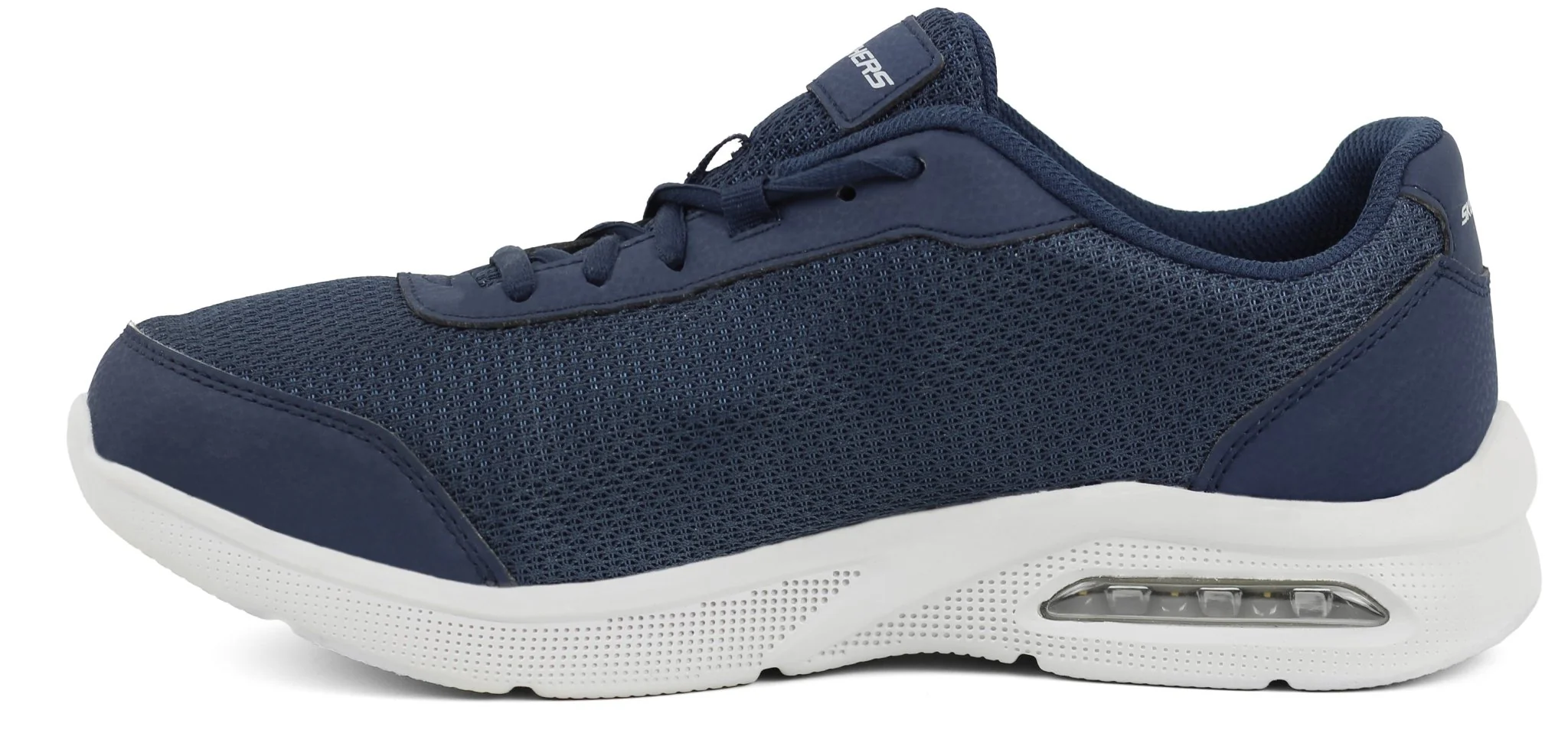 SKECHERS AIR DYNAMIGHT FAST - Image 3