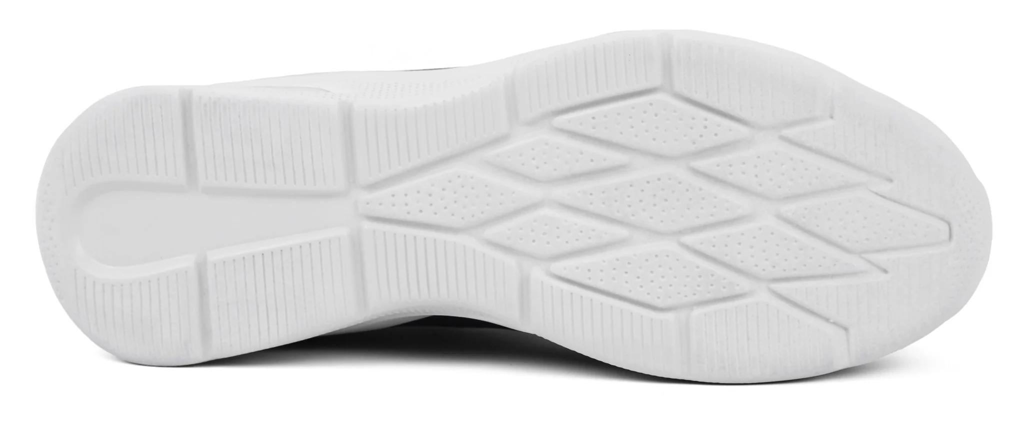 SKECHERS AIR DYNAMIGHT FAST - Image 4