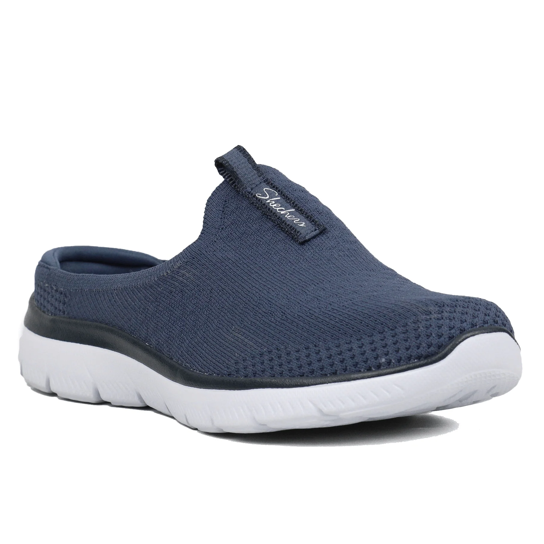 SKECHERS Active Commute Time - Spring Day Nv - Image 2