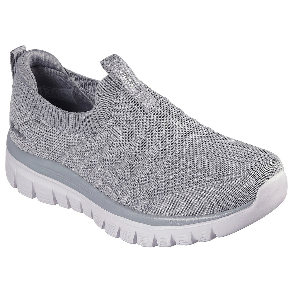 SKECHERS Active Graceful - Good Vibe - Image 2