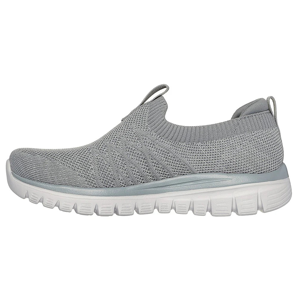 SKECHERS Active Graceful - Good Vibe - Image 4