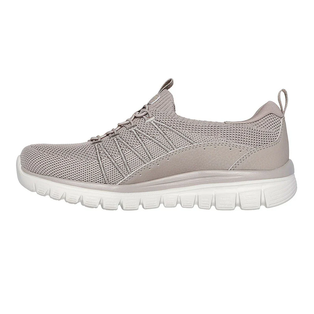 SKECHERS Active Graceful - Picture Perfect TPE - Image 4