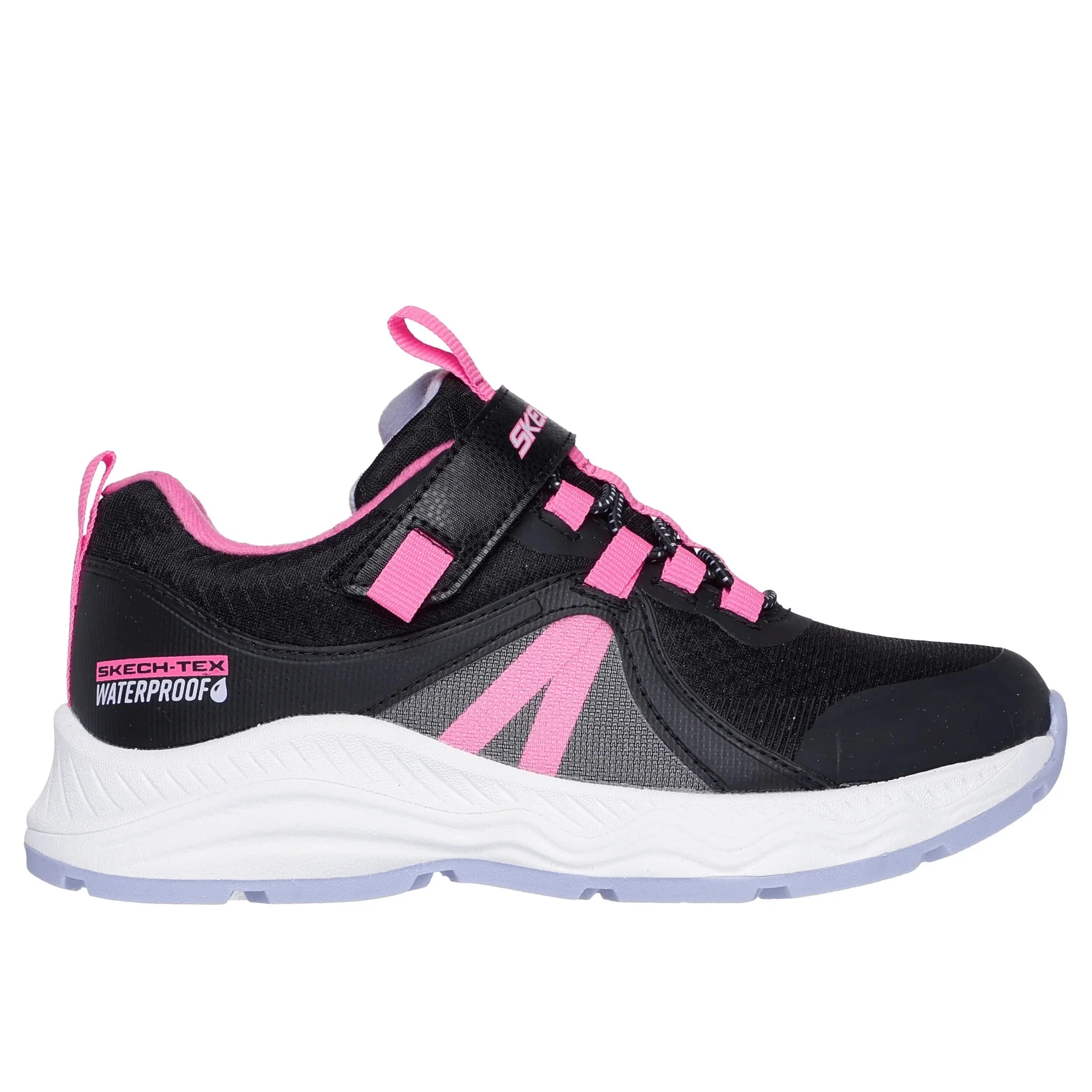 SKECHERS Adventure Blitz
