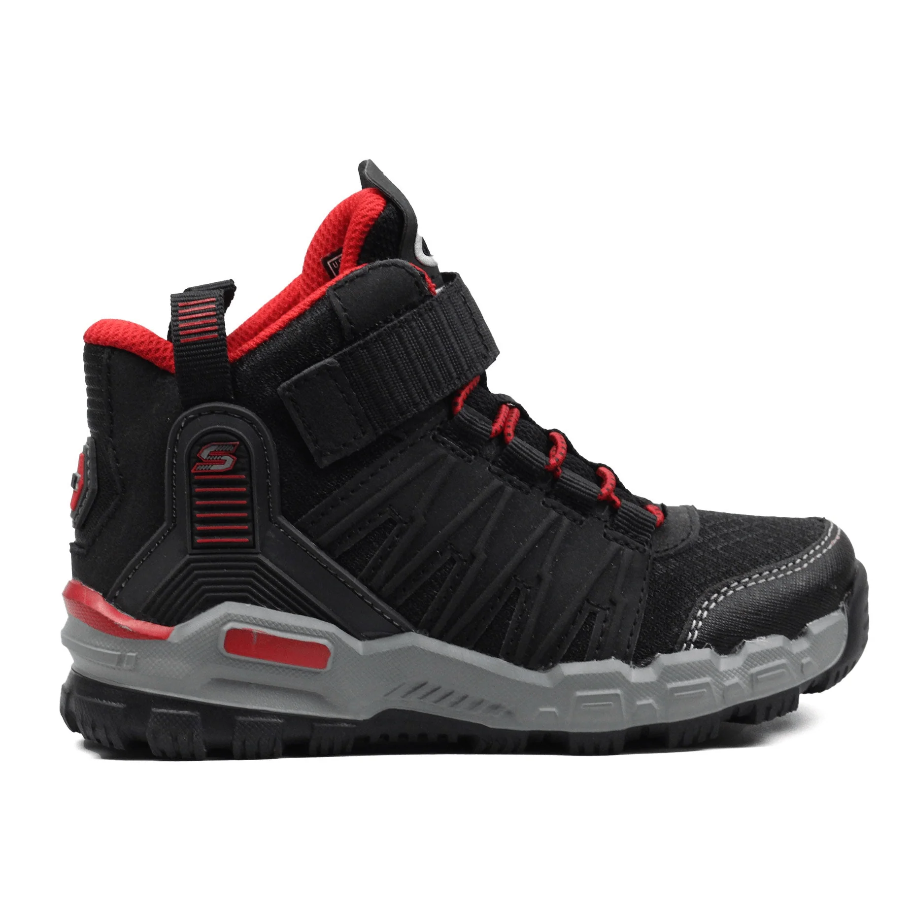 SKECHERS Adventure Track Kids