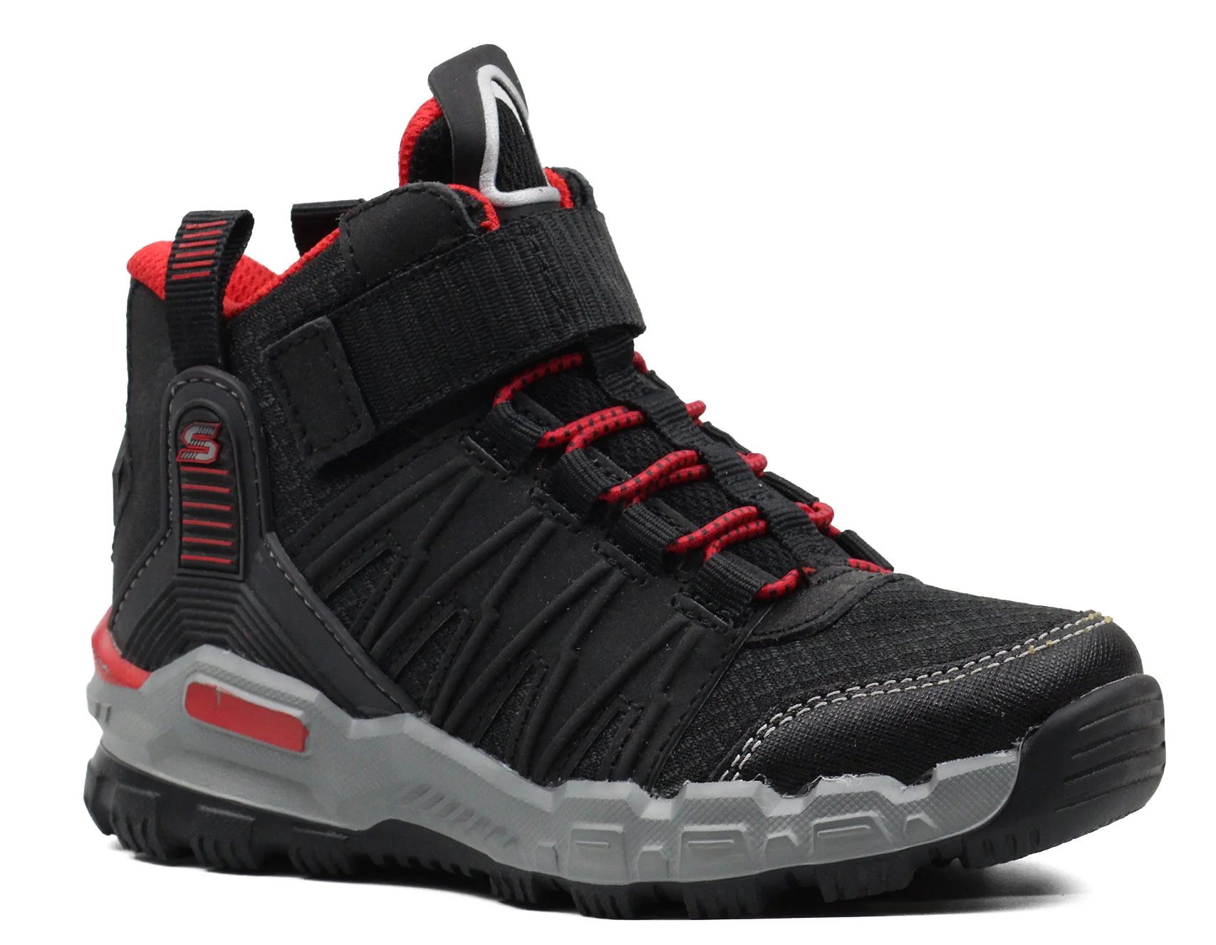 SKECHERS Adventure Track Kids - Image 2