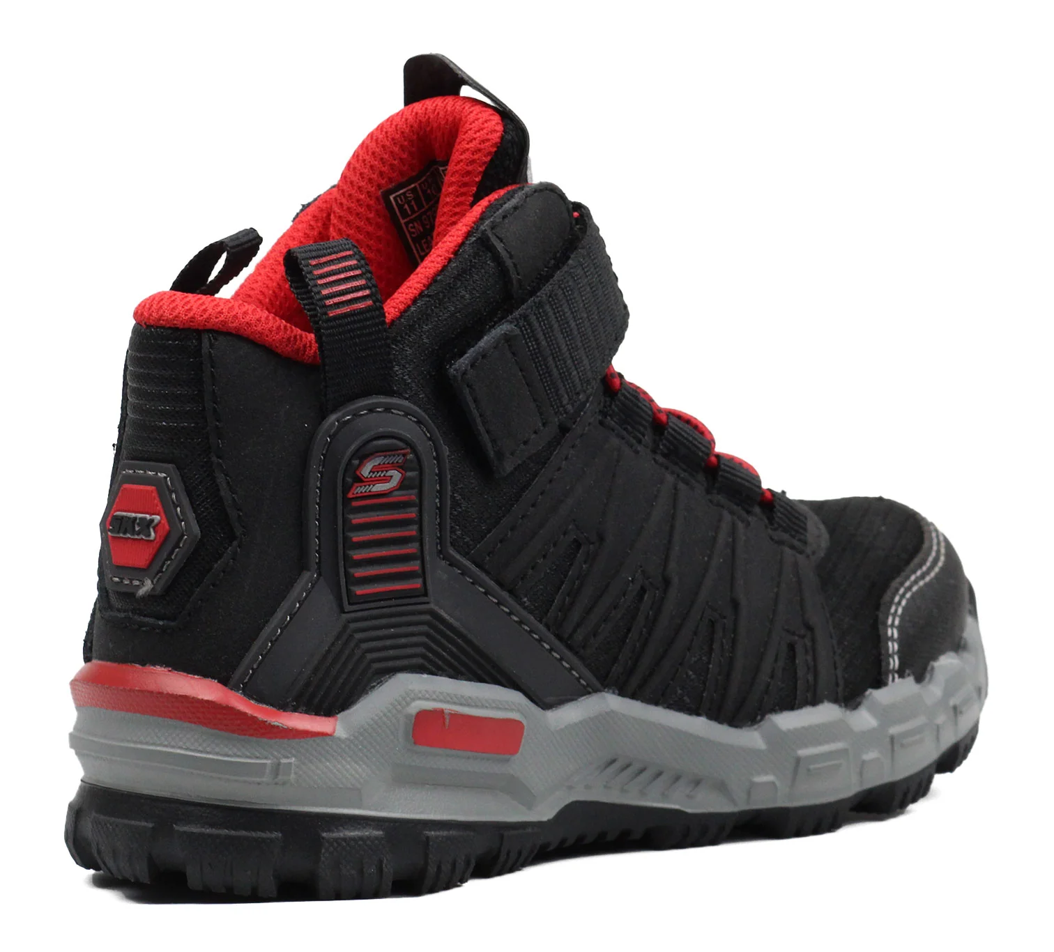 SKECHERS Adventure Track Kids - Image 3