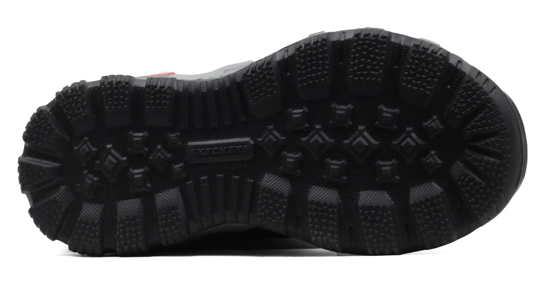 SKECHERS Adventure Track Kids - Image 4