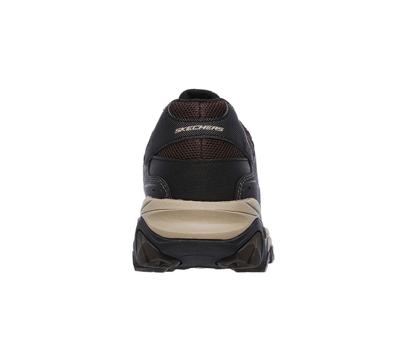SKECHERS After Burn - Memory Fit shoe - Image 5