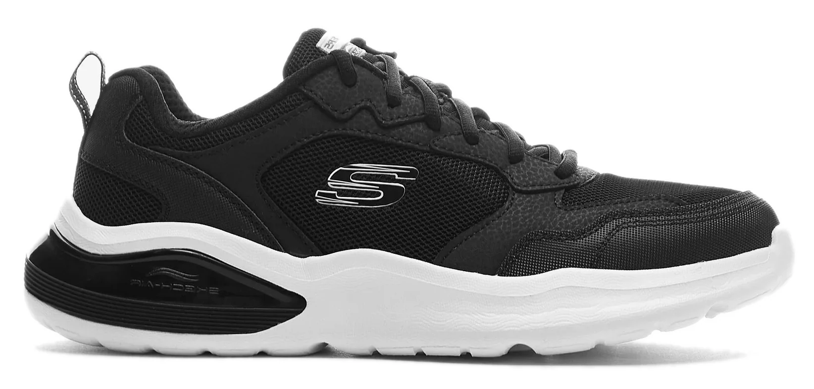 SKECHERS Air Cushioning - Binson