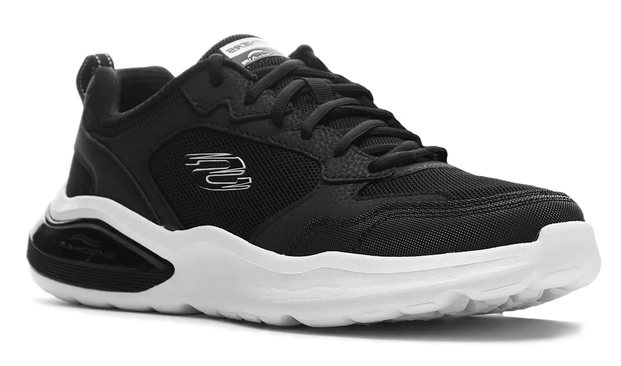 SKECHERS Air Cushioning - Binson - Image 2