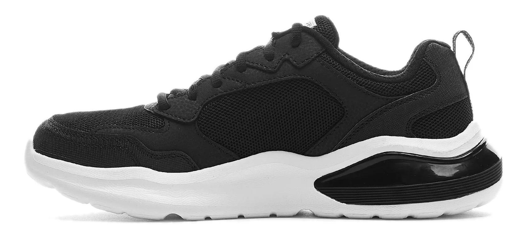 SKECHERS Air Cushioning - Binson - Image 3