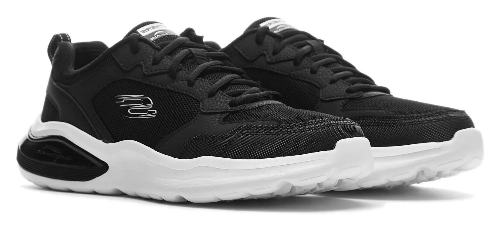 SKECHERS Air Cushioning - Binson - Image 4