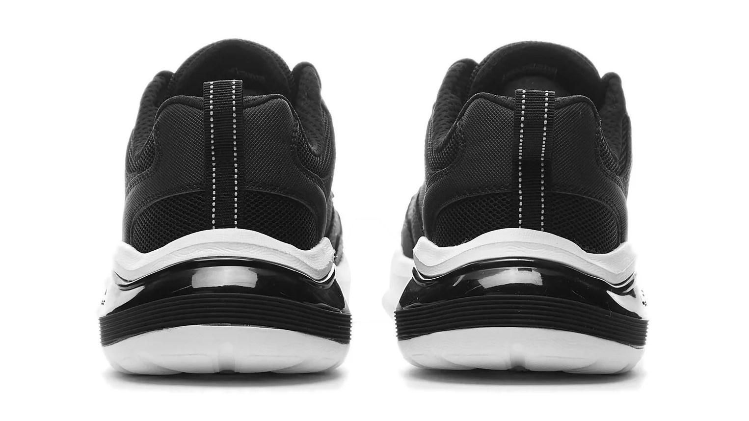 SKECHERS Air Cushioning - Binson - Image 5