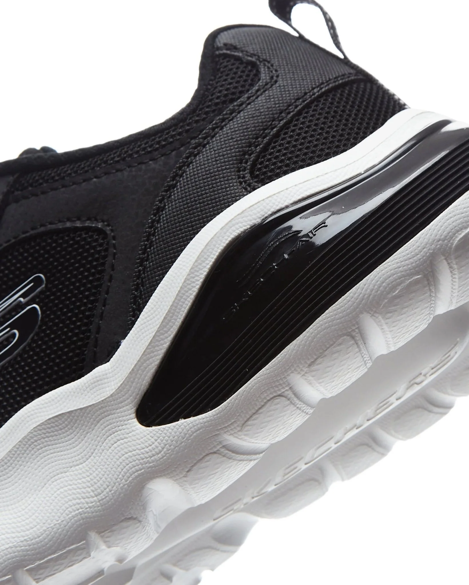 SKECHERS Air Cushioning - Binson - Image 7