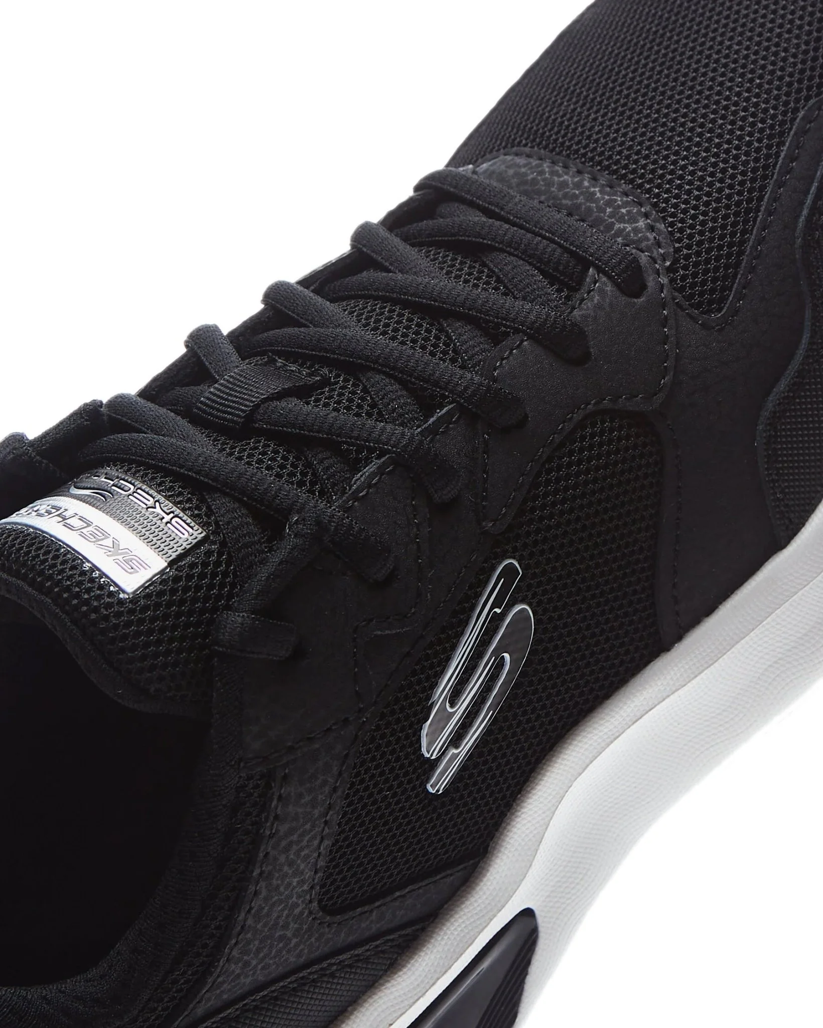 SKECHERS Air Cushioning - Binson - Image 8