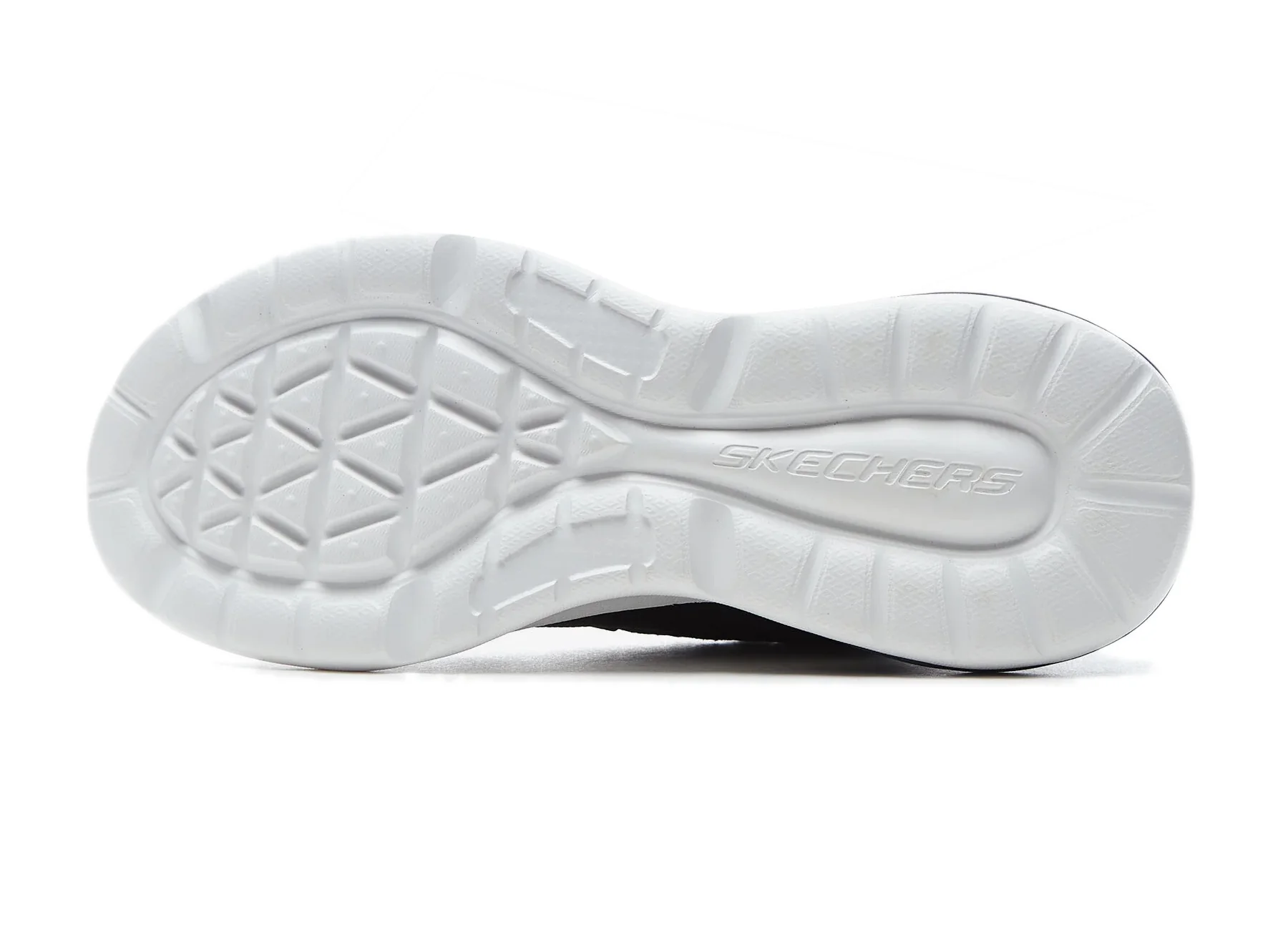 SKECHERS Air Cushioning - Binson - Image 9