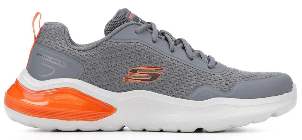 SKECHERS Air Cushioning - Binson