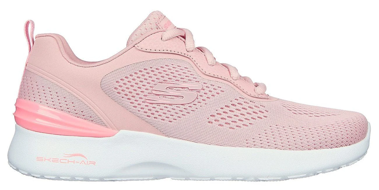 SKECHERS Air Dynamight - New Grind