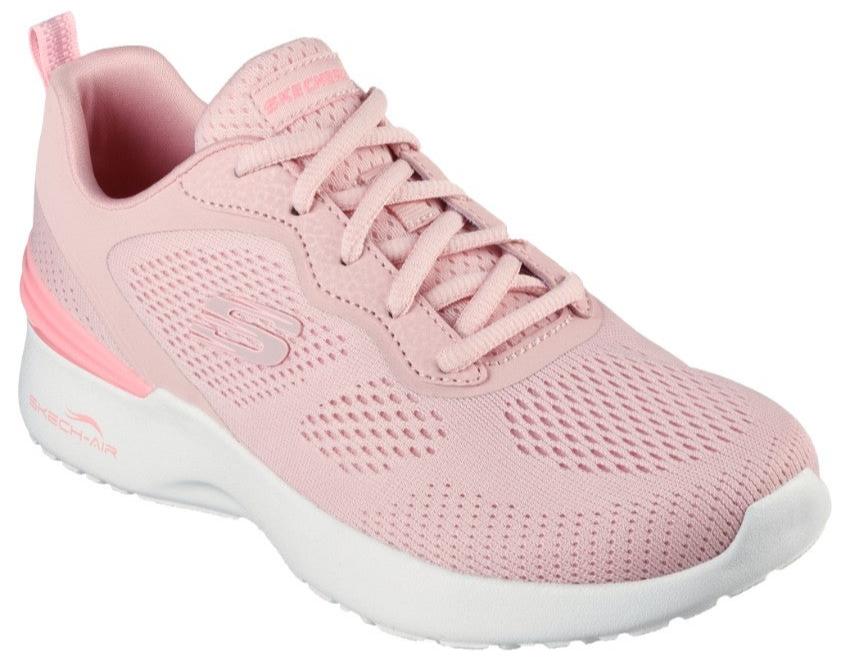 SKECHERS Air Dynamight - New Grind - Image 2