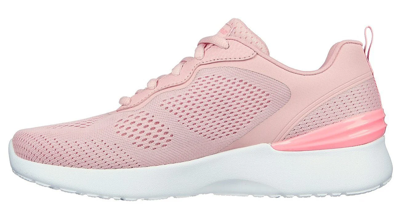 SKECHERS Air Dynamight - New Grind - Image 3