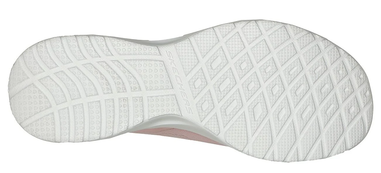 SKECHERS Air Dynamight - New Grind - Image 4