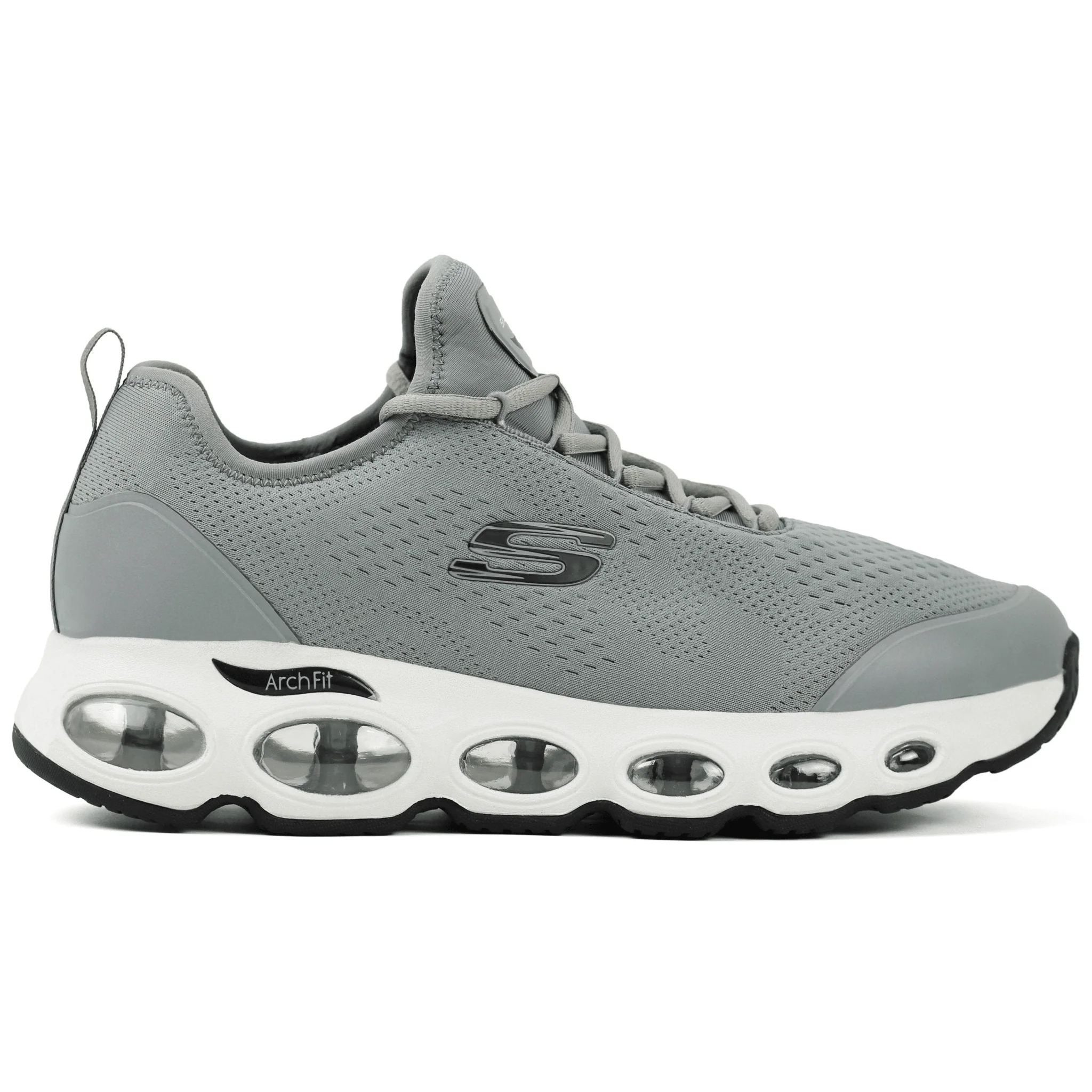 Skechers Arch Fit