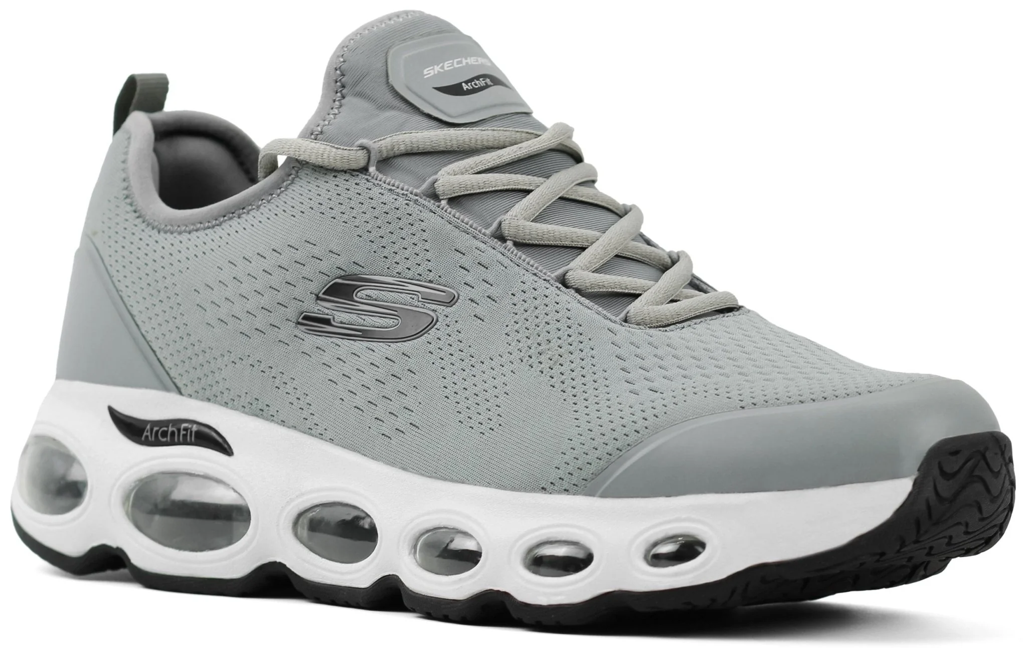 Skechers Arch Fit - Image 2