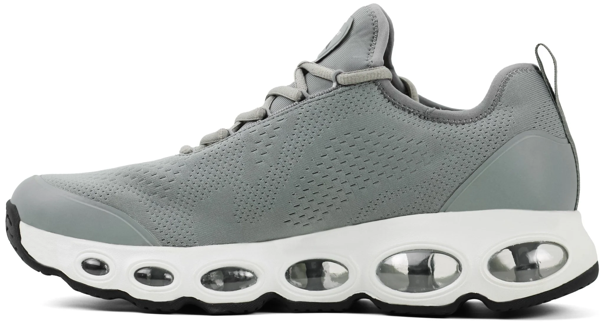 Skechers Arch Fit - Image 3
