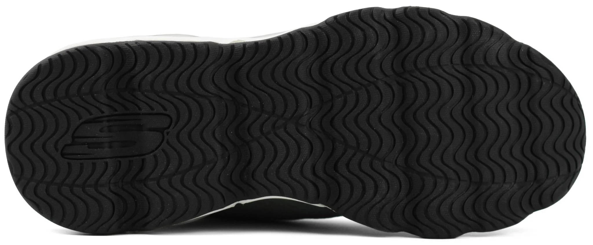 Skechers Arch Fit - Image 4