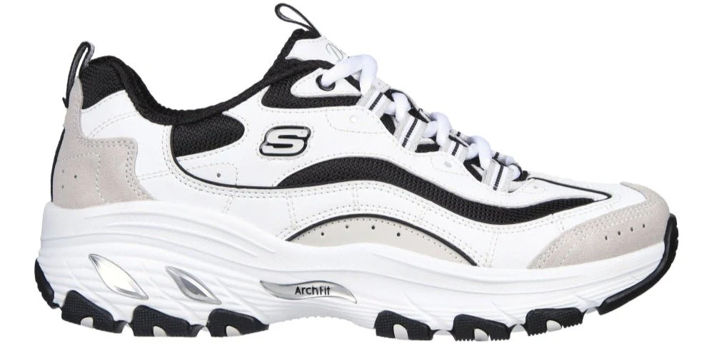 SKECHERS Arch Fit D'lites