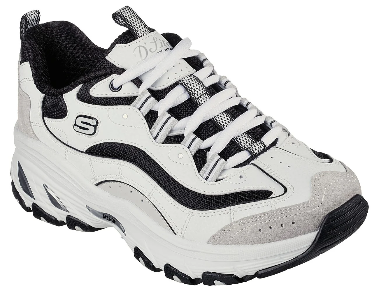 SKECHERS Arch Fit D'lites - Image 2