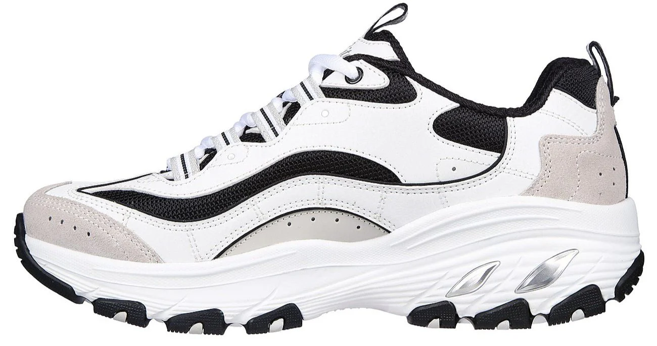 SKECHERS Arch Fit D'lites - Image 3
