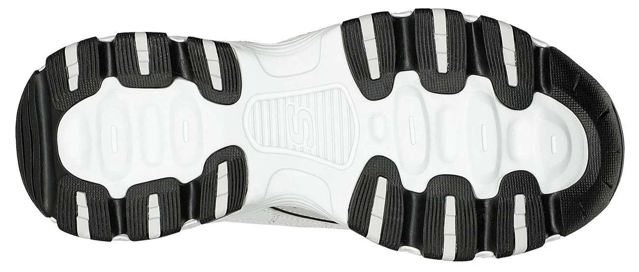 SKECHERS Arch Fit D'lites - Image 4